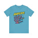 Heather Aqua