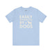 Baby Blue
