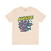 Soft Cream