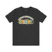 Dark Grey Heather