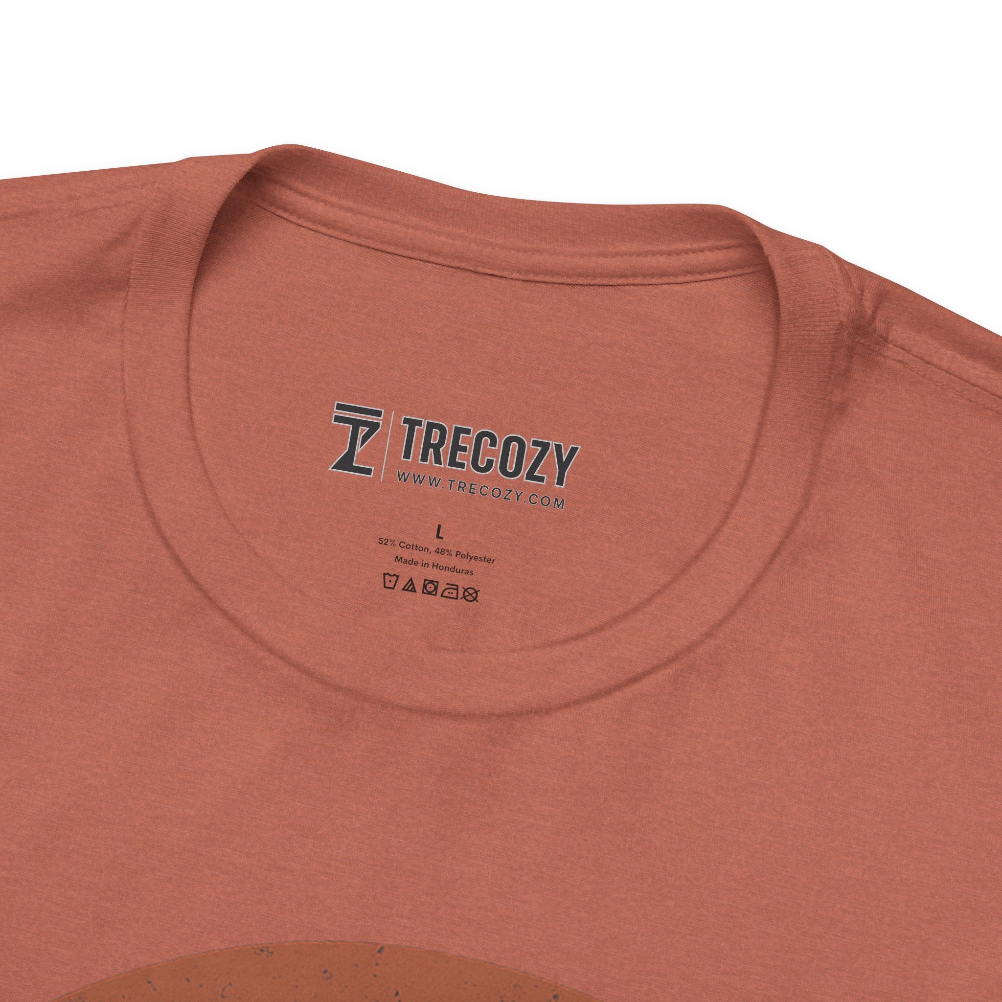 Dog Dad Retro Tee | Unisex Short Sleeve T-Shirt, Gift for Dog Lovers, Pet Dad Shirt, Casual Wear, Birthday Gift