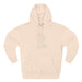 Pale Pink